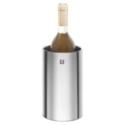 Weinkühler 1,8 l, mattiert