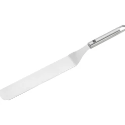 Wender, 41 cm, 18/10 Edelstahl