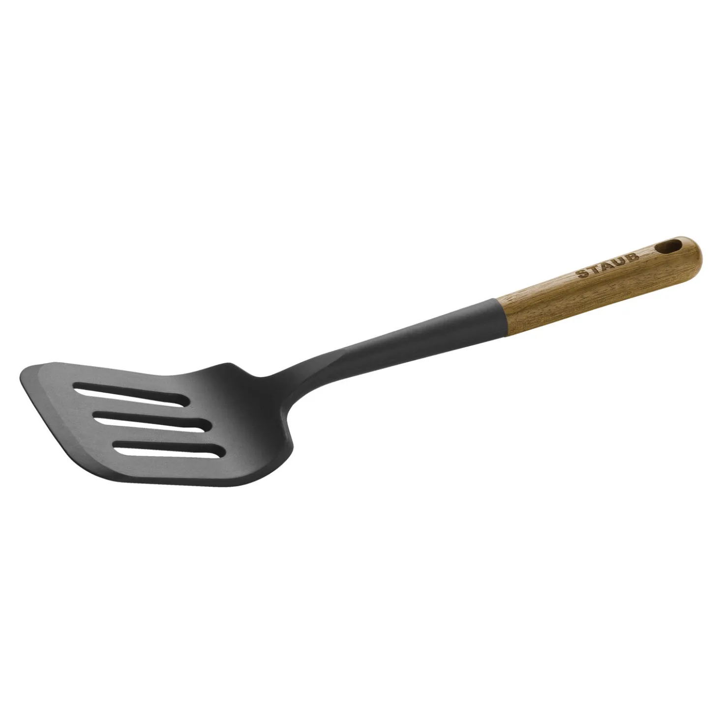 Wender, 31 cm, Silikon