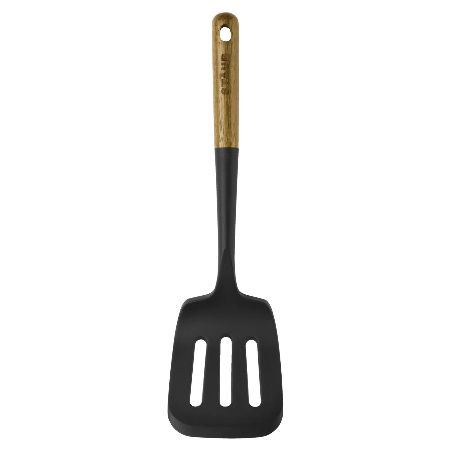 Wender, 31 cm, Silikon