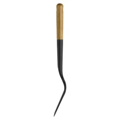 Wender, 31 cm, Silikon