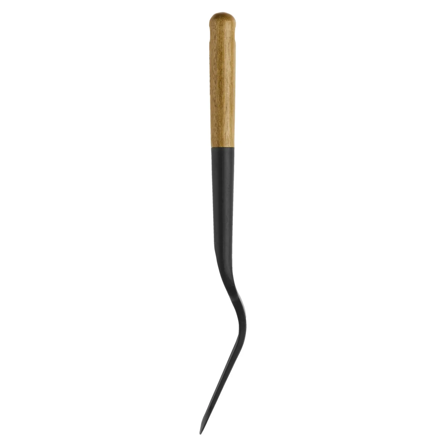 Wender, 31 cm, Silikon