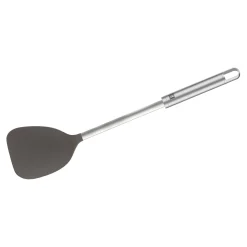Wok Wender, 37 cm, Silikon