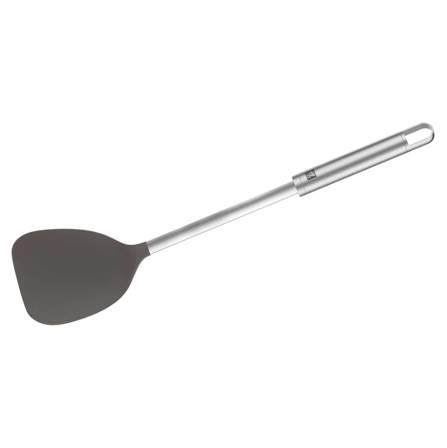 Wok Wender, 37 cm, Silikon