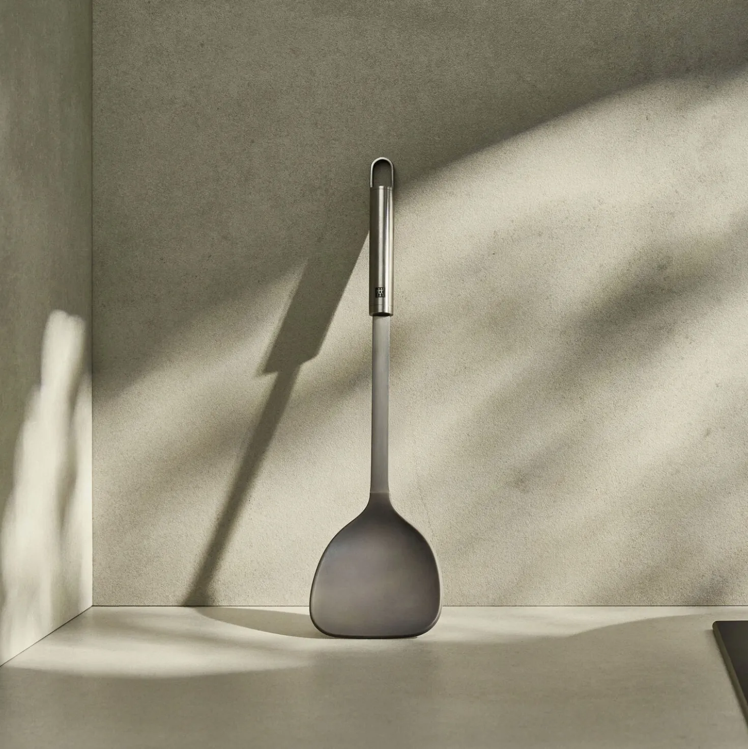Wok Wender, 37 cm, Silikon