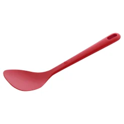 Wokwender, 31 cm, Silikon