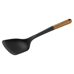 Wokwender, 31 cm, Silikon