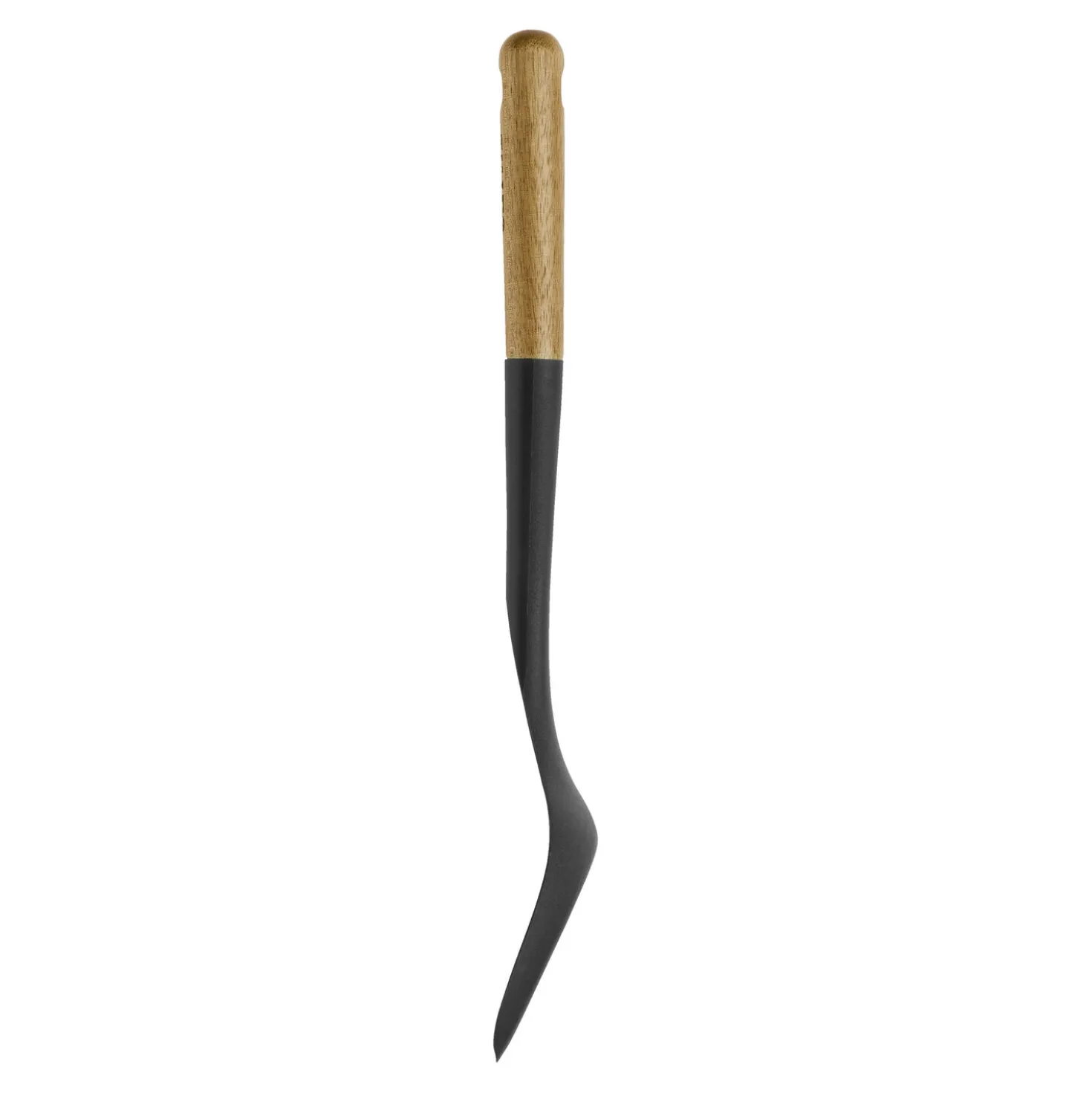 Wokwender, 31 cm, Silikon