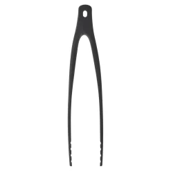 Zange, 31 cm, Silikon