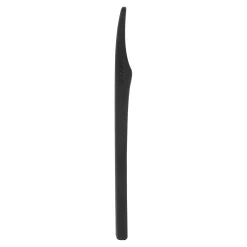 Zange, 31 cm, Silikon