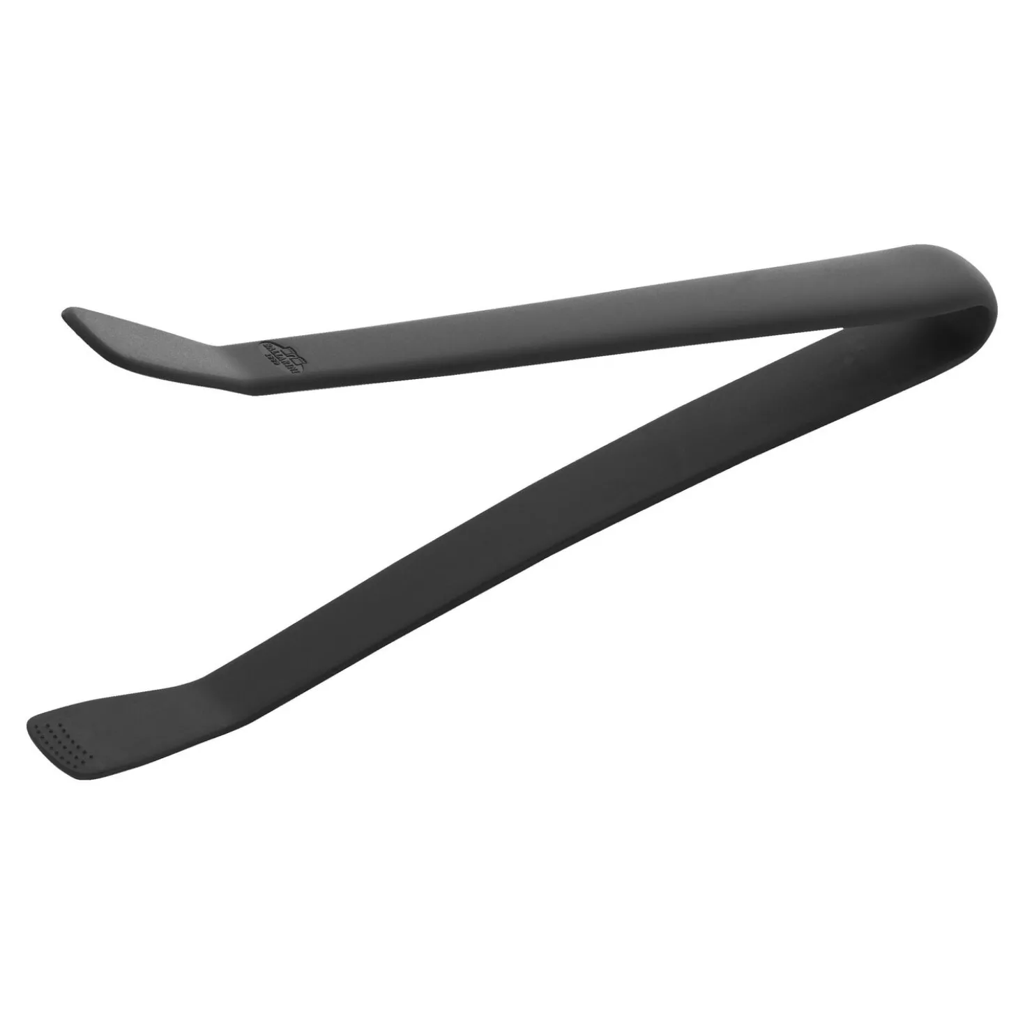 Zange, 27 cm, Silikon