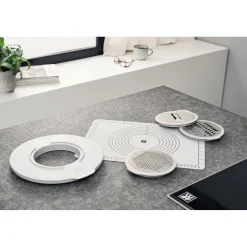 Zubeh&ouml;r Set, S/M/L / 5-tlg
