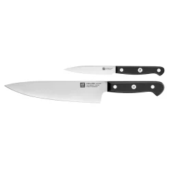 ZWILLING Schneide-Set 3-tlg.
