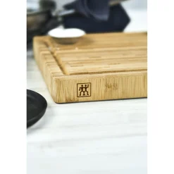 ZWILLING Schneide-Set 3-tlg.